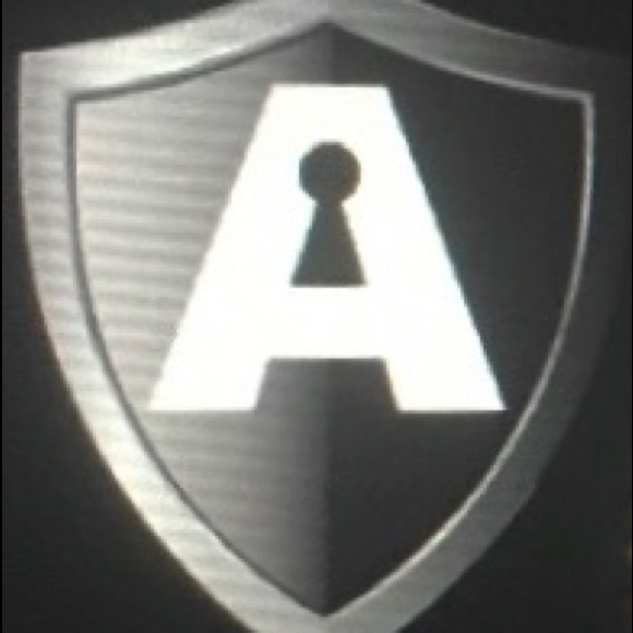 Meet your Posher, Michael - Picture 1 of 1